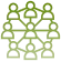 Community Building